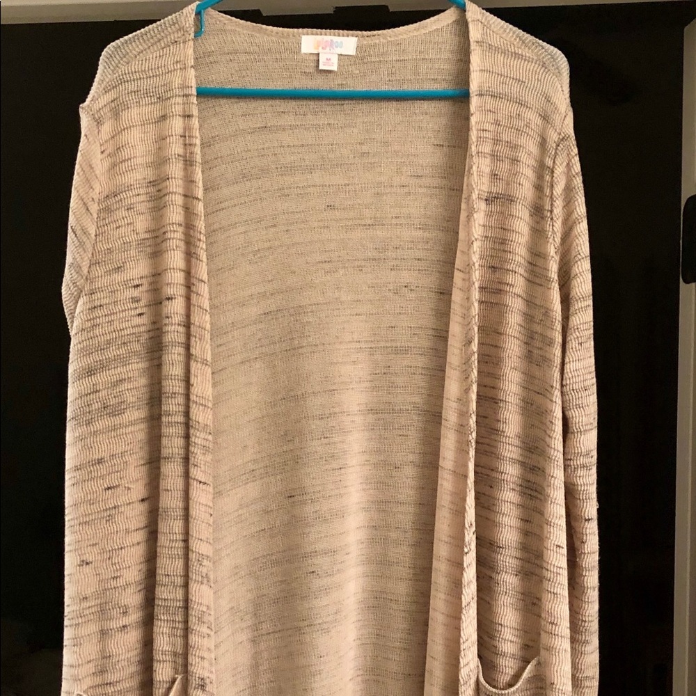 Lularoe Medium Sarah